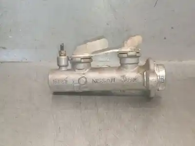 Pezzo di ricambio per auto di seconda mano POMPA FRENI per NISSAN CABSTAR E (TL_, VL_)  Riferimenti OEM IAM BM57  460103T900