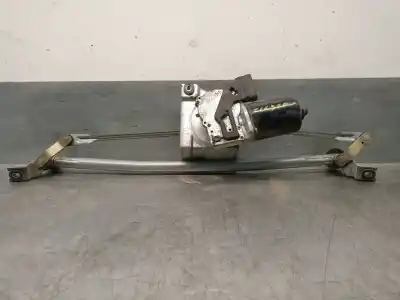 Peça sobressalente para automóvel em segunda mão Motor Do Limpa Para Brisas por OPEL ASTRA F FASTBACK (T92) 1.7 D (F08, M08, F68, M68) Referências OEM IAM 90341903  90341903