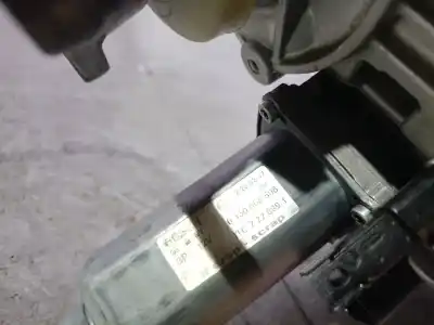 Second-hand car spare part transfer box for bmw x5 (e70) 3.0 turbodiesel cat oem iam references 27107574777 8586225010 27107599886