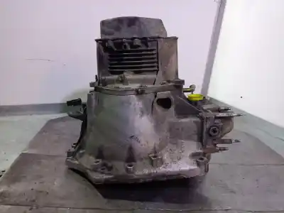 Pièce détachée automobile d'occasion boîte de vitesses pour citroen xsara picasso (n68) 1.6 hdi références oem iam 20dm62 0027369a 2222jq