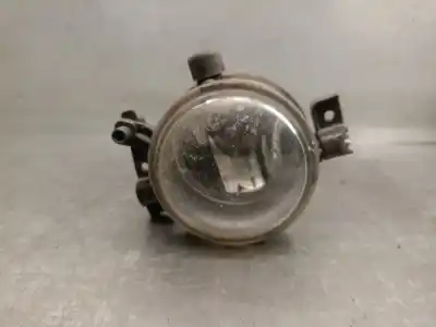 Автозапчастина б/у  для FORD FOCUS II (DA_, HCP, DP)  Посилання на OEM IAM 3M5115K202AB  