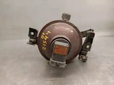 Автозапчастина б/у ліва протитутмана для ford focus ii (da_, hcp, dp) 1.8 tdci посилання на oem iam 3m5115k202ab  