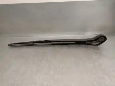 Second-hand car spare part rear windshield wiper arm for ford focus ii (da_, hcp, dp) 1.8 tdci oem iam references 4m51a17406aa  1434059