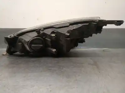 Автозапчастина б/у права фа для opel astra j (p10) 1.7 cdti (68) посилання на oem iam 13253647  13253647