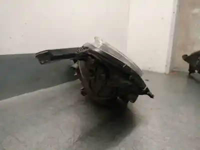 Автозапчастина б/у права фа для opel astra j (p10) 1.7 cdti (68) посилання на oem iam 13253647  13253647