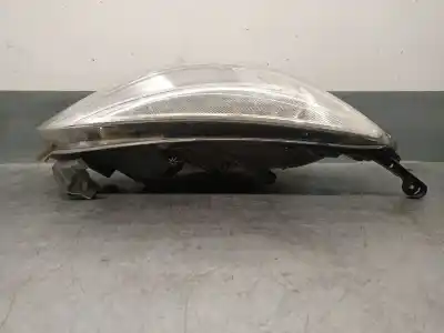 Автозапчастина б/у права фа для opel astra j (p10) 1.7 cdti (68) посилання на oem iam 13253647  13253647