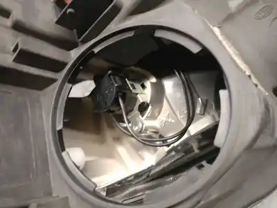 Автозапчастина б/у права фа для opel astra j (p10) 1.7 cdti (68) посилання на oem iam 13253647  13253647
