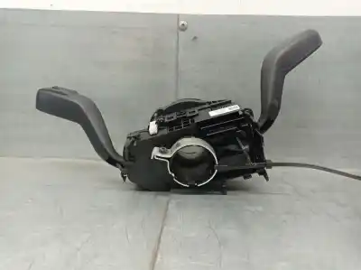 Recambio de automóvil de segunda mano de mando luces para seat ibiza iv (6j5, 6p1) 1.2 tsi referencias oem iam 6r0953521d 1002489305 6r0953507d