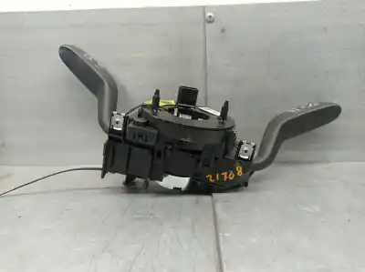 Recambio de automóvil de segunda mano de mando luces para seat ibiza iv (6j5, 6p1) 1.2 tsi referencias oem iam 6r0953521d 1002489305 6r0953507d