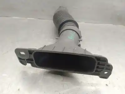 Pezzo di ricambio per auto di seconda mano tubo per citroen c4 picasso ii 1.2 thp 130 riferimenti oem iam 9806604180  
