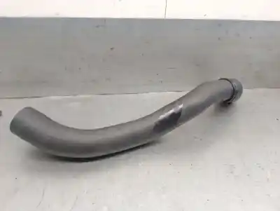 Pezzo di ricambio per auto di seconda mano tubo per citroen c4 picasso ii 1.2 thp 130 riferimenti oem iam 9820100680  9820100680