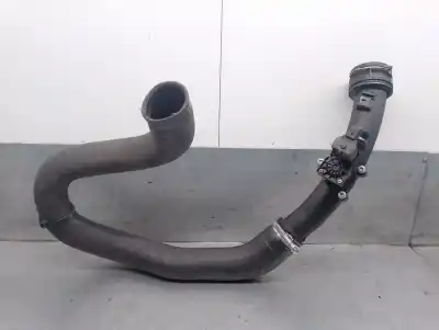 Автозапчасти б/у трубка за citroen c4 picasso ii 1.2 thp 130 ссылки oem iam 9820100780