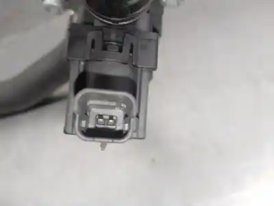 Pezzo di ricambio per auto di seconda mano tubo per citroen c4 picasso ii 1.2 thp 130 riferimenti oem iam 9820100780  9820100780