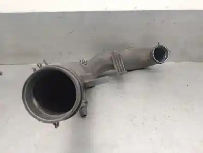 Автозапчастина б/у труба для volkswagen passat b6 variant (3c5) 2.0 tdi посилання на oem iam 1k0129654k  1k0129654aj