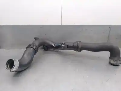 Peça sobressalente para automóvel em segunda mão Tubo por VOLKSWAGEN PASSAT B6 VARIANT (3C5) 2.0 TDI Referências OEM IAM 1K0145834L 0281002401 BOSCH 1K0145834L