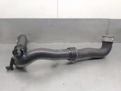 Pezzo di ricambio per auto di seconda mano tubo per volkswagen passat b6 variant (3c5) 2.0 tdi riferimenti oem iam 1k0145834l 0281002401 bosch 1k0145834l