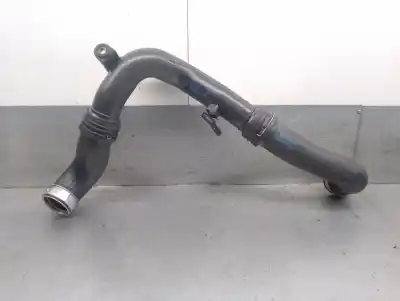 Pezzo di ricambio per auto di seconda mano tubo per volkswagen passat b6 variant (3c5) 2.0 tdi riferimenti oem iam 1k0145834l 0281002401 bosch 1k0145834l