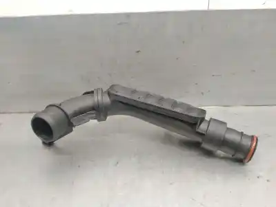 Автозапчасти б/у трубка за citroen c4 picasso ii 1.2 thp 130 ссылки oem iam 9677681880