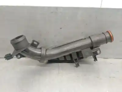 Peça sobressalente para automóvel em segunda mão tubo por citroen c4 picasso ii 1.2 thp 130 referências oem iam 9677681880  9677681880 Peça sobressalente para automóvel em segunda mão tubo por citroen c4 picasso ii 1.2 thp 130 referências oem iam 9677681880  9677681880