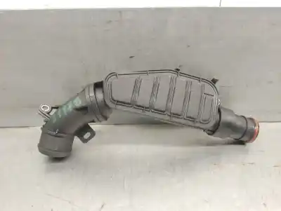 Peça sobressalente para automóvel em segunda mão tubo por citroen c4 picasso ii 1.2 thp 130 referências oem iam 9677681880  9677681880 Peça sobressalente para automóvel em segunda mão tubo por citroen c4 picasso ii 1.2 thp 130 referências oem iam 9677681880  9677681880