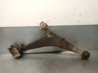 Peça sobressalente para automóvel em segunda mão Braço De Suspensão Inferior Dianteiro Direito por CITROEN AX (ZA-_) 15 D Referências OEM IAM 95658979  95658979