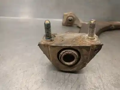 Peça sobressalente para automóvel em segunda mão braço de suspensão inferior dianteiro direito por citroen ax (za-_) 15 d referências oem iam 95658979  95658979