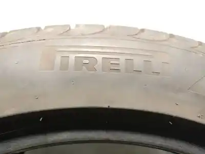 Автозапчастина б/у шина для seat ateca (kh7, khp) 1.6 tdi посилання на oem iam 21550r1892w  powercy 1m