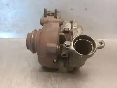 İkinci el araba yedek parçası turbosarj için citroen c4 i (lc_) 1.6 hdi oem iam referansları 9657248680 7534203 garrett  İkinci el araba yedek parçası turbosarj için citroen c4 i (lc_) 1.6 hdi oem iam referansları 9657248680 7534203 garrett