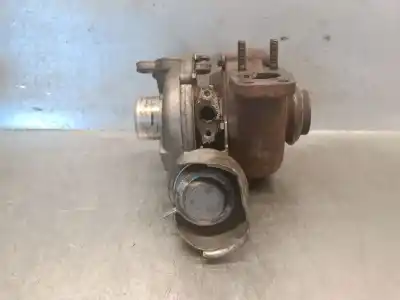 İkinci el araba yedek parçası turbosarj için citroen c4 i (lc_) 1.6 hdi oem iam referansları 9657248680 7534203 garrett  İkinci el araba yedek parçası turbosarj için citroen c4 i (lc_) 1.6 hdi oem iam referansları 9657248680 7534203 garrett