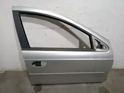 Автозапчасти б/у дверь передняя правая за chrysler neon ii 2.0 16v ссылки oem iam 5012460ab