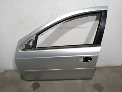 Автозапчасти б/у левая передняя дверь за chrysler neon ii 2.0 16v ссылки oem iam 5012461ab