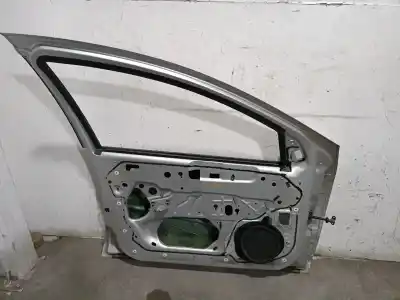 Автозапчастина б/у передні ліві двері для chrysler neon ii 2.0 16v посилання на oem iam 5012461ab  