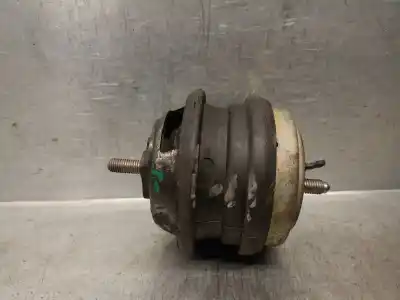 Piesă de schimb auto la mâna a doua  pentru BMW 5 (E39)  Referințe OEM IAM 22116751281  22116751281