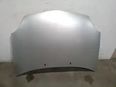 Автозапчасти б/у капот за chrysler neon ii 2.0 16v ссылки oem iam 5012442ab