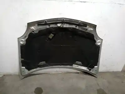 Peça sobressalente para automóvel em segunda mão capot por chrysler neon ii 2.0 16v referências oem iam 5012442ab  