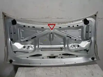 Автозапчастина б/у загальні двері для chrysler neon ii 2.0 16v посилання на oem iam 5012455ac  