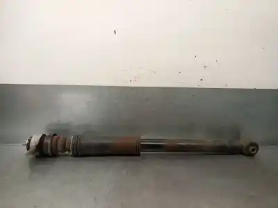 Автозапчасти б/у задний левый амортизатор за kia stonic (yb) 1.0 t-gdi ссылки oem iam 55300h8600