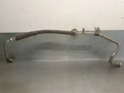 İkinci el araba yedek parçası klima borulari için toyota corolla verso (zer_, zze12_, r1_) 2.0 d-4d (cur10_) oem iam referansları 887040f050