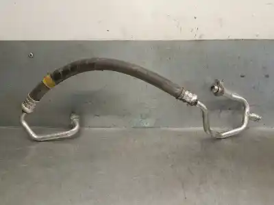 Peça sobressalente para automóvel em segunda mão tubos de ar condicionado por mazda 6 sedán (gj, gl) 2.2 d (gj2fp) referências oem iam ght761461