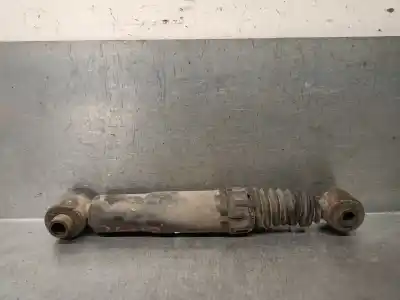 Peça sobressalente para automóvel em segunda mão Amortecedor Traseiro Direito por CITROEN AX (ZA-_) 15 D Referências OEM IAM 5206G2  5206G2