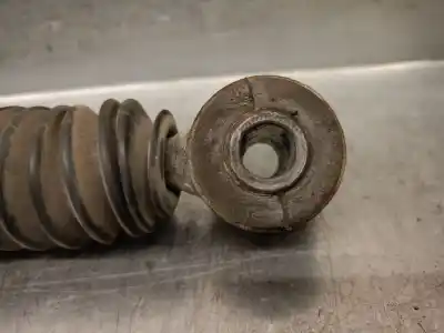 Peça sobressalente para automóvel em segunda mão amortecedor traseiro direito por citroen ax (za-_) 15 d referências oem iam 5206g2  5206g2