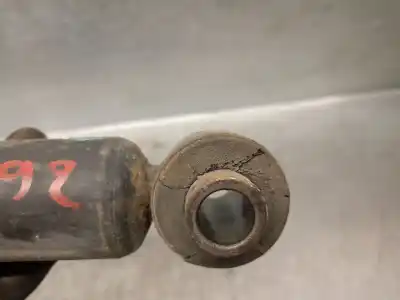 Peça sobressalente para automóvel em segunda mão amortecedor traseiro direito por citroen ax (za-_) 15 d referências oem iam 5206g2  5206g2