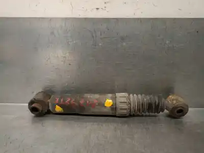 Second-hand car spare part  for CITROEN AX (ZA-_)  OEM IAM references 5206G2  5206G2