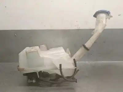 Second-hand car spare part  for FORD FOCUS III TURNIER  OEM IAM references BV6117B613CA BV6117B613DA 1817940