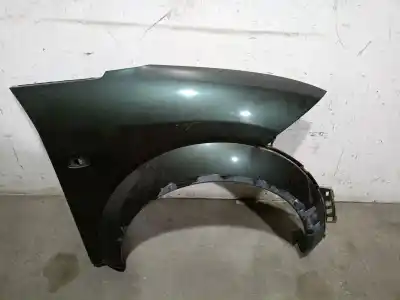 Pezzo di ricambio per auto di seconda mano  per AUDI A2 (8Z0)  Riferimenti OEM IAM 8Z0821106C  8Z0821106C