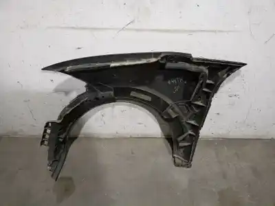 Pezzo di ricambio per auto di seconda mano parafango anteriore destro per audi a2 (8z0) 1.4 riferimenti oem iam 8z0821106c  8z0821106c