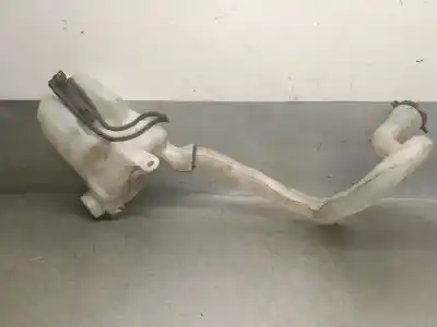 Pezzo di ricambio per auto di seconda mano deposito pulito per citroen c3 picasso (sh_) 1.6 hdi 90 riferimenti oem iam 9681735280  6431n0