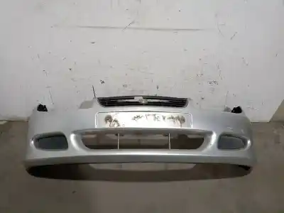 Автозапчасти б/у передний бампер за chrysler neon ii 2.0 16v ссылки oem iam 