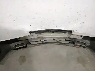 Автозапчасти б/у передний бампер за chrysler neon ii 2.0 16v ссылки oem iam   5014557ac