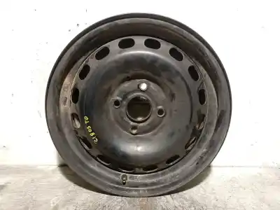 Piesă de schimb auto la mâna a doua JANTÃ pentru AUDI 80 B4 AVANT (8C5)  Referințe OEM IAM 8A0601025G  R156JX15H2ET37